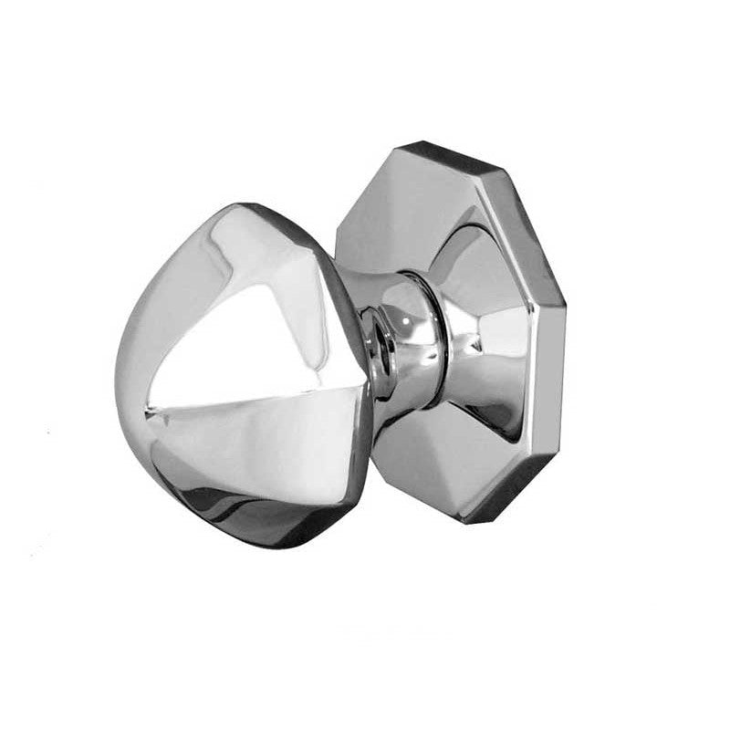 Jedo Bayswater Centre Door Knobs