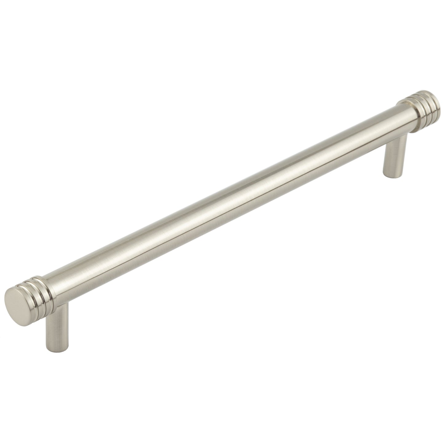 Hoxton Sturt Cabinet Handles