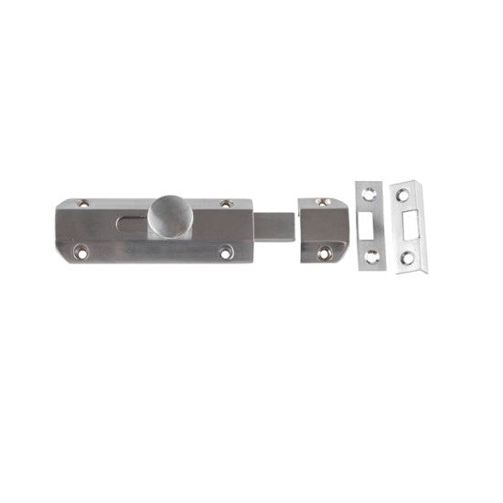 Jedo Architectural Slide Door Bolts