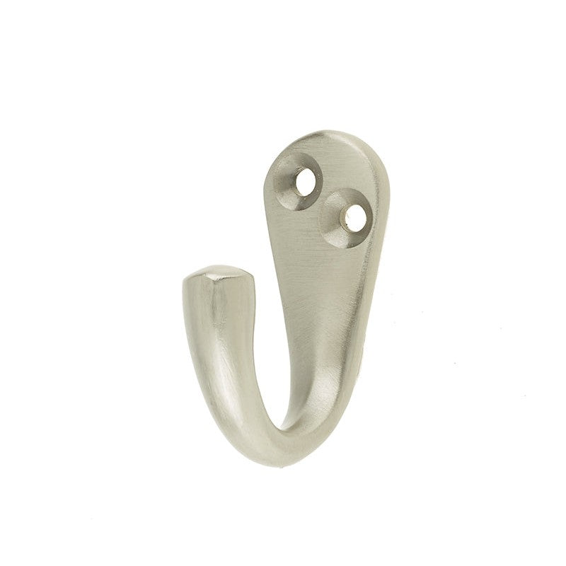Jedo Single Robe Hooks