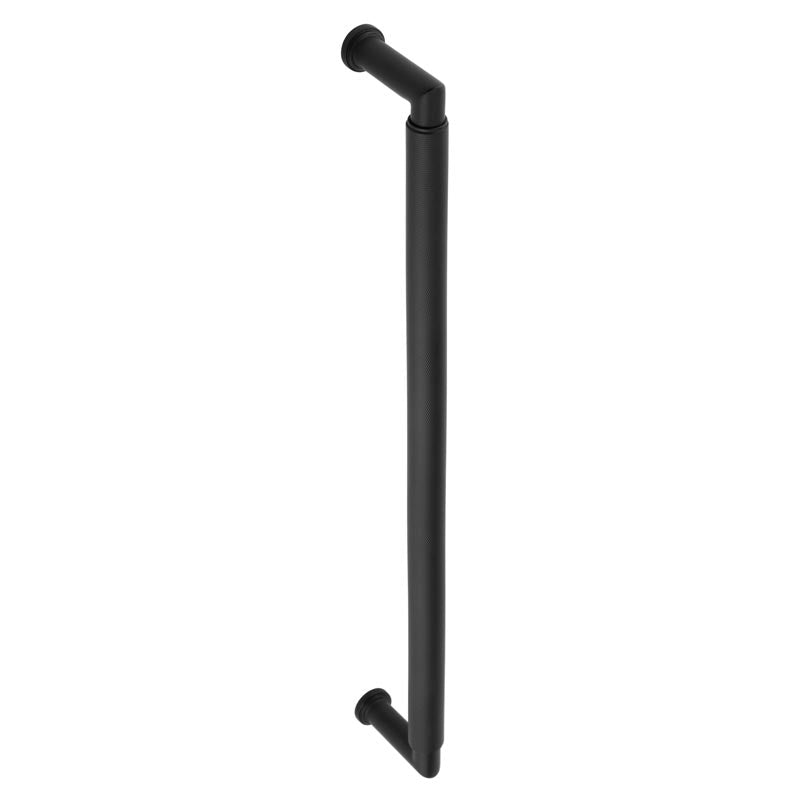 Burlington Piccadilly Pull Handles 425 X 20mm