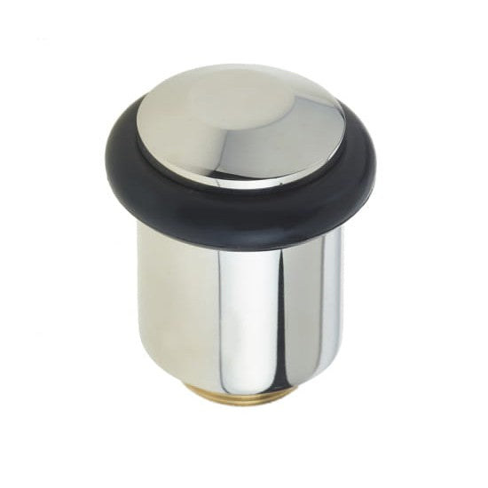 Burlington Chamfered Door Stops