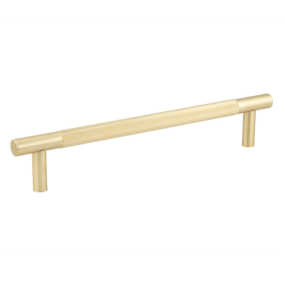 Bari Pull Handles 3mm