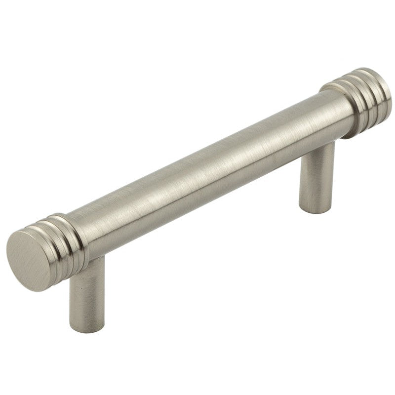 Hoxton Sturt Cabinet Handles