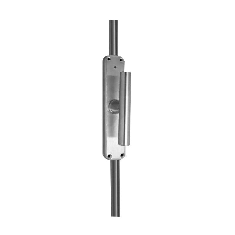 Jedo JV662 Espagnolette Bolts