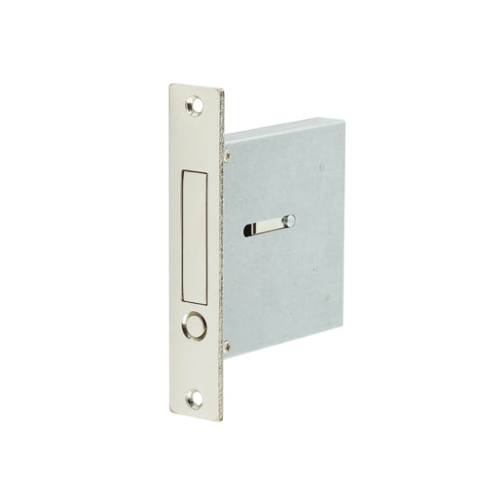 Jedo Sliding Door Edge Pull