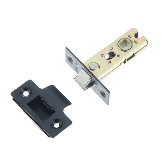Jedo Kontrax Tubular Latches