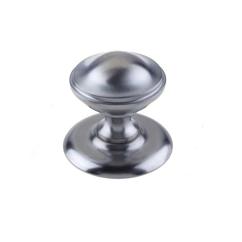 Jedo Belgravia Centre Door Knobs