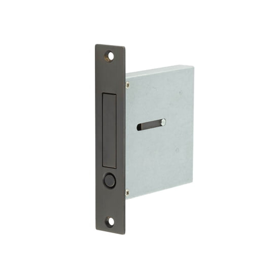 Jedo Sliding Door Edge Pull