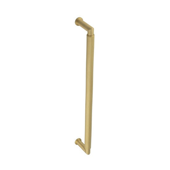 Burlington Piccadilly Pull Handles 425 X 2mm