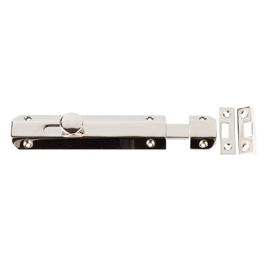 Jedo Architectural Slide Door Bolts