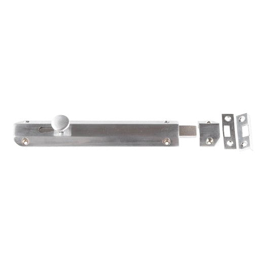 Jedo Architectural Slide Door Bolts