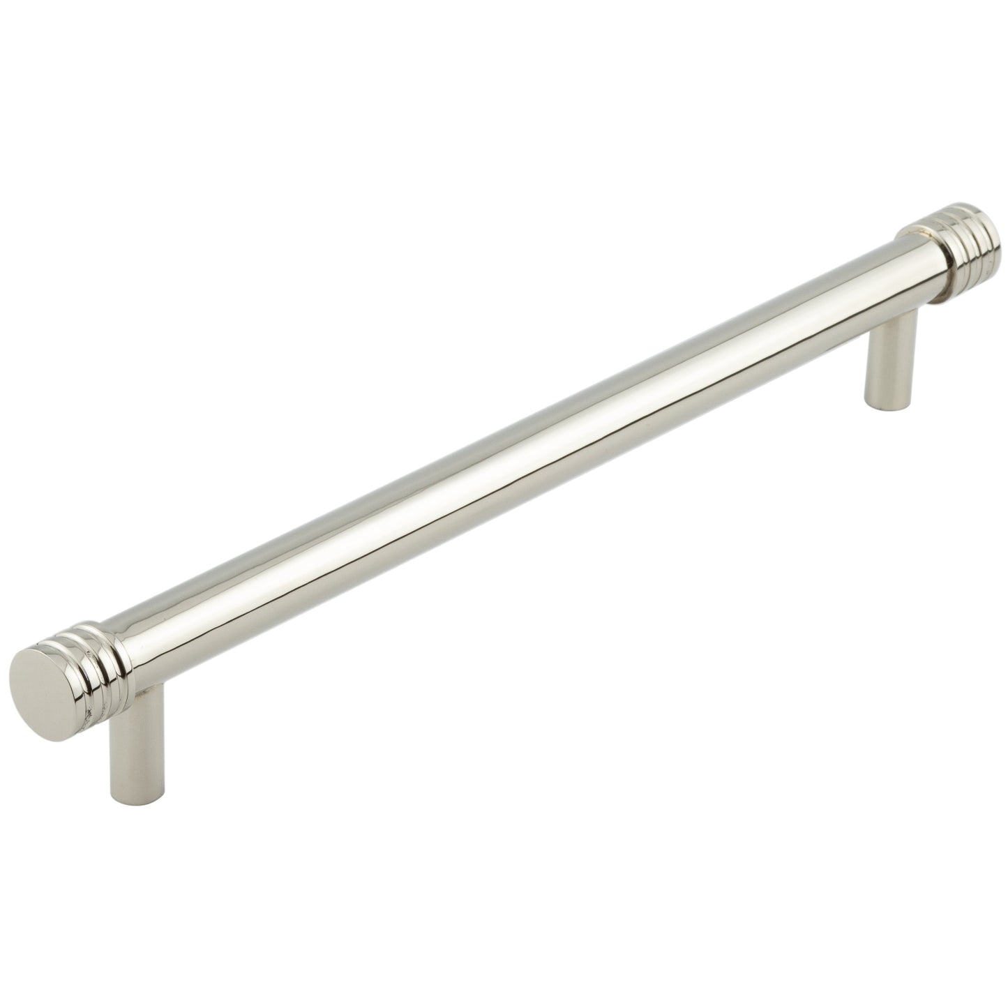 Hoxton Sturt Cabinet Handles