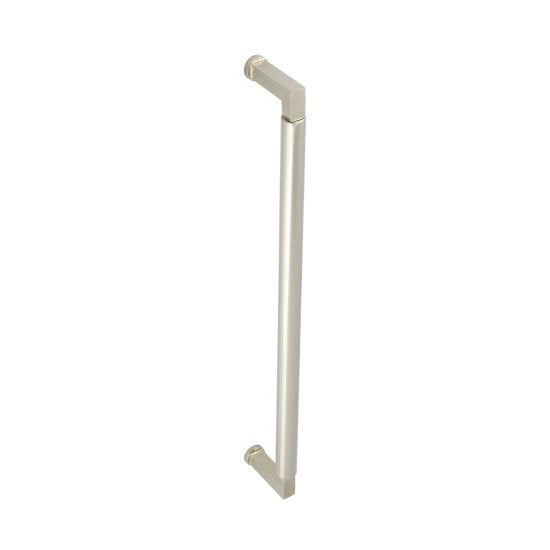Burlington Westminster Pull Handles 425 X 20mm