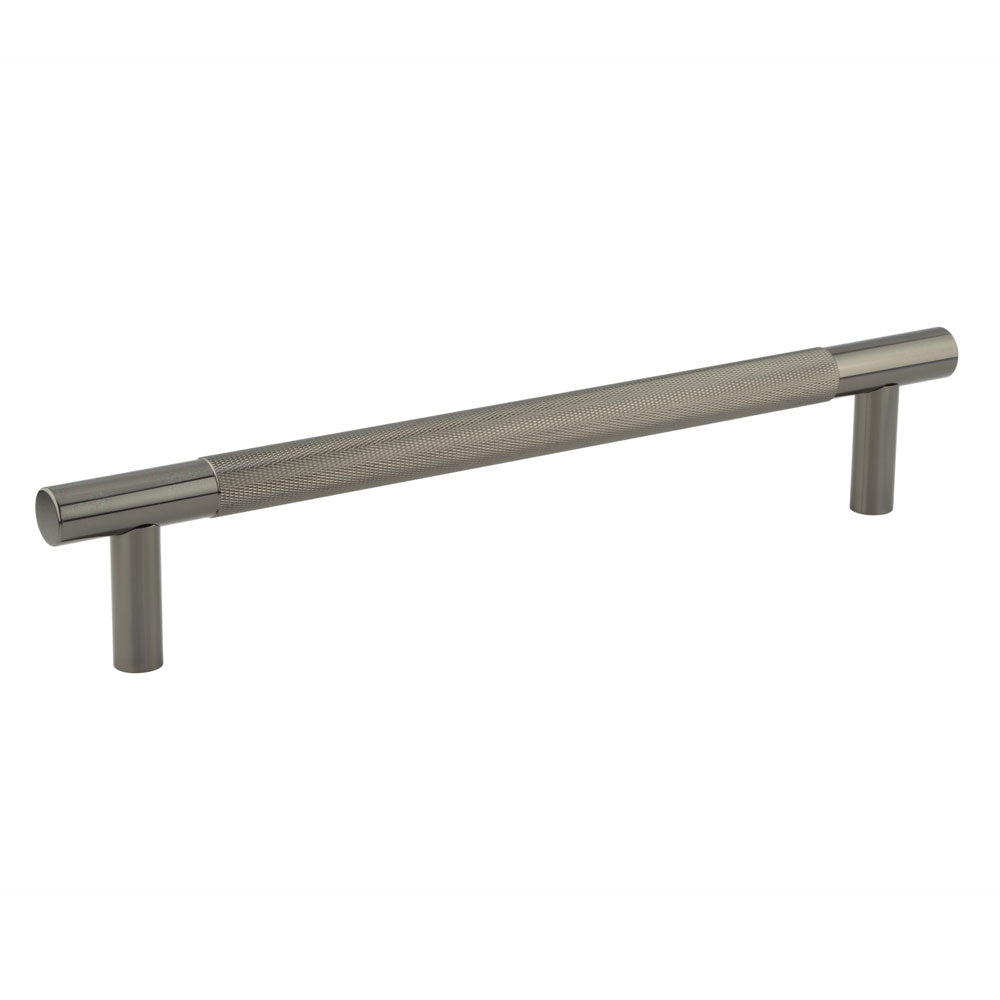 Bari Pull Handles 3mm