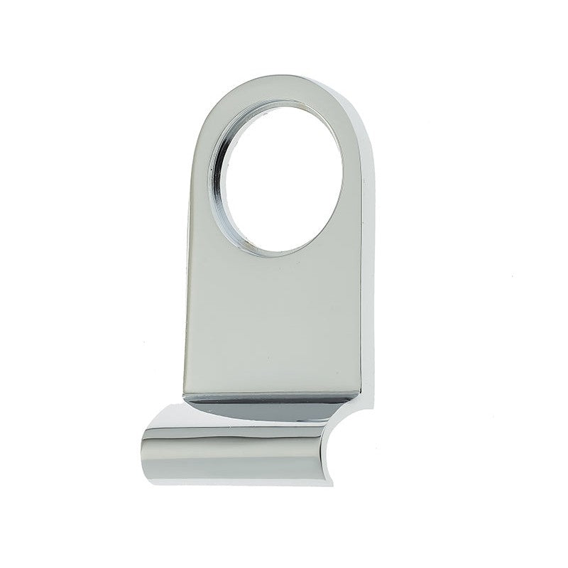 Jedo Plain Cylinder Pulls