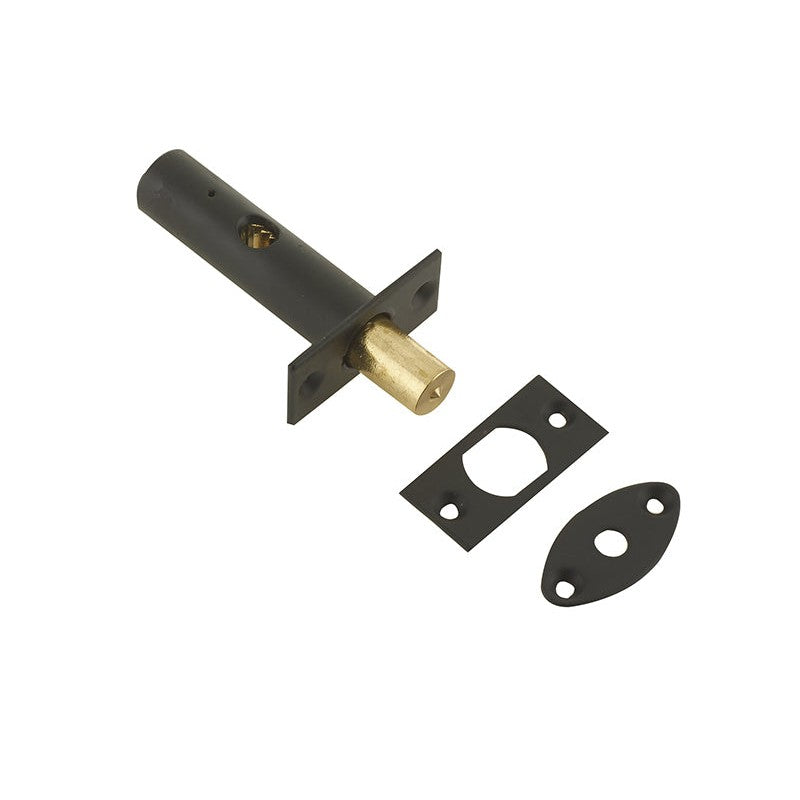 Jedo Mortice Rackbolt 61mm