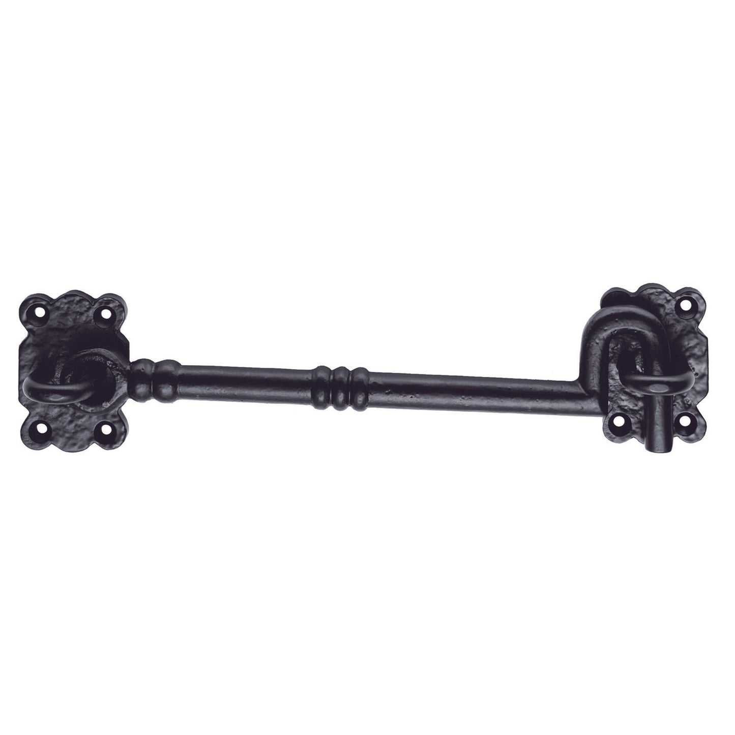 Cabin Hook 152mm