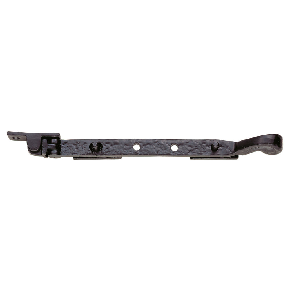 Casement Stay 254mm