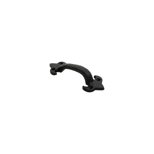 Pull Handle 133mm