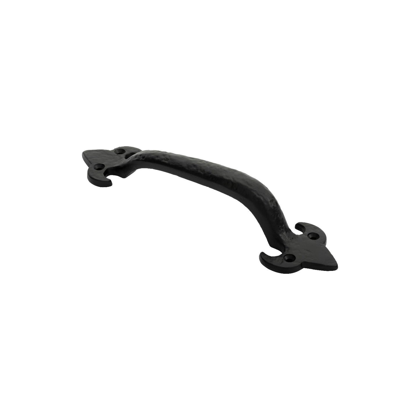 Pull Handle 228mm