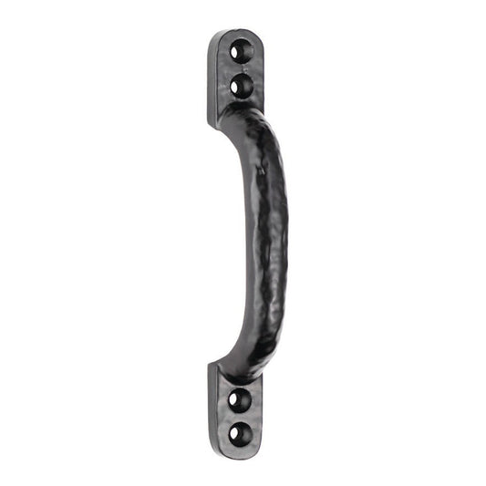 Hotbed Handle 133mm