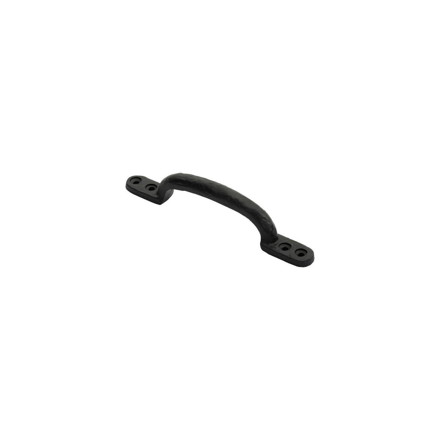 Hotbed Handle 153mm