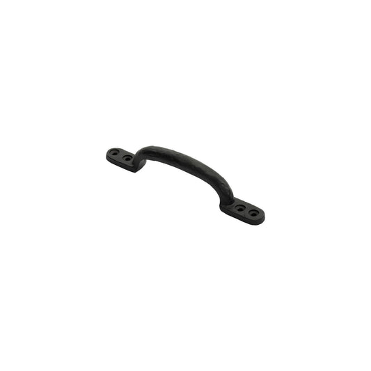 Hotbed Handle 153mm