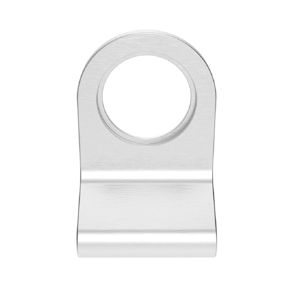 Cylinder Latch Pull