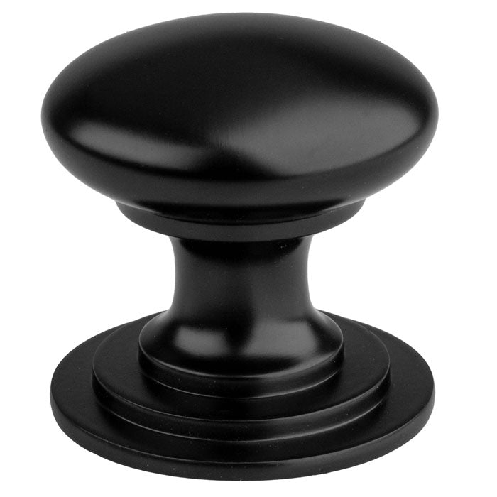 Victorian Cupboard Knob 32mm