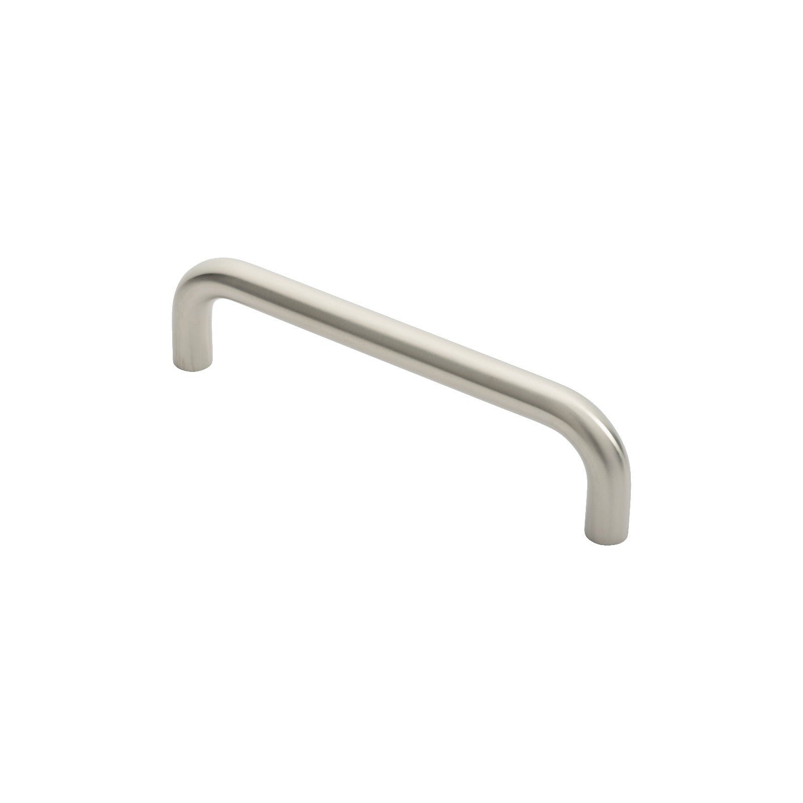 19mm D Pull Handles 225mm Centres – Handles & Knobs Direct