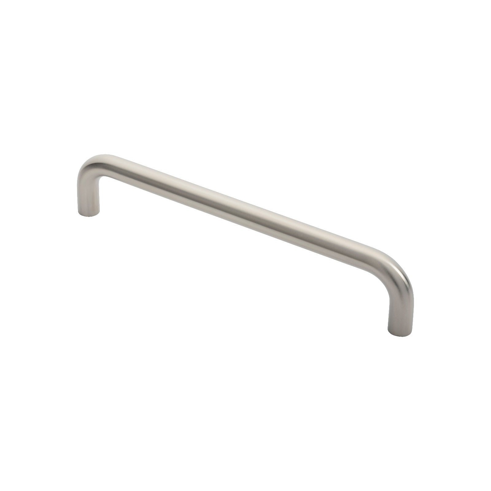 19mm D Pull Handles 300mm Centres – Handles & Knobs Direct