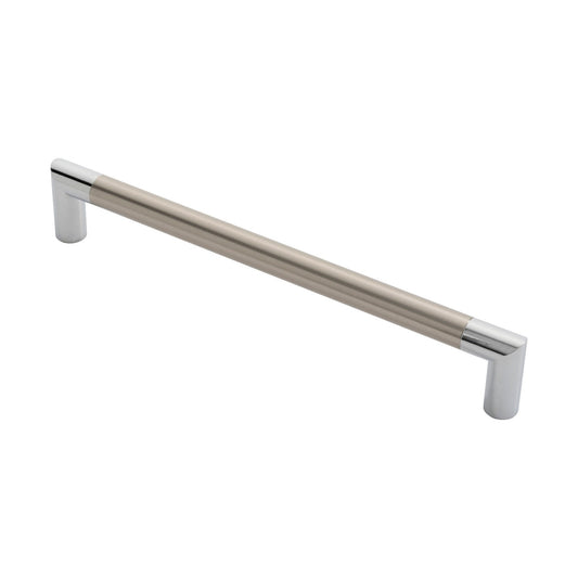 Serozzetta Trend Suited Pull Handle