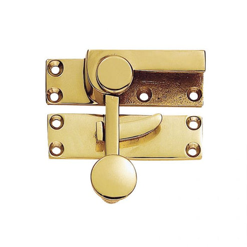 Quadrant Arm Sash Fastener – Handles & Knobs Direct