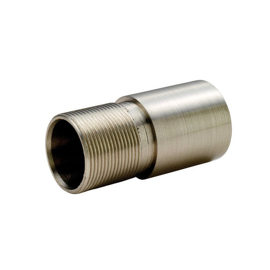 Extension Sleeve for SWE1010 Door Viewer