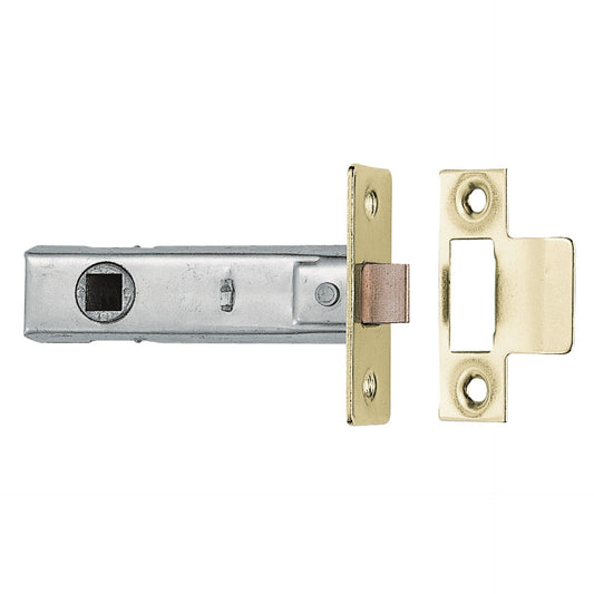 Tubular Latch 64mm