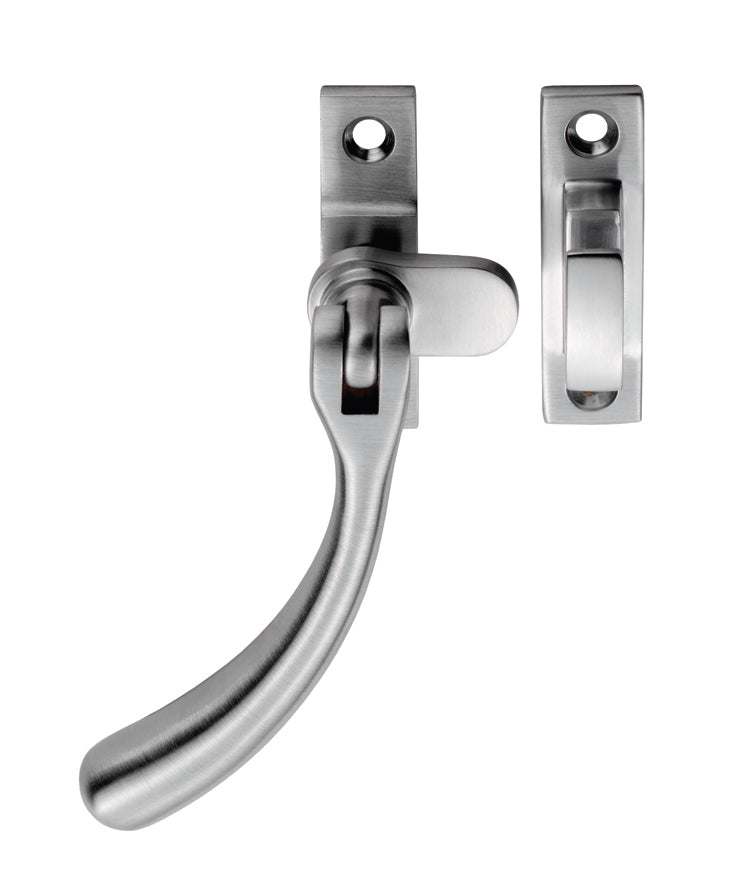 Bulb End Casement Fastener