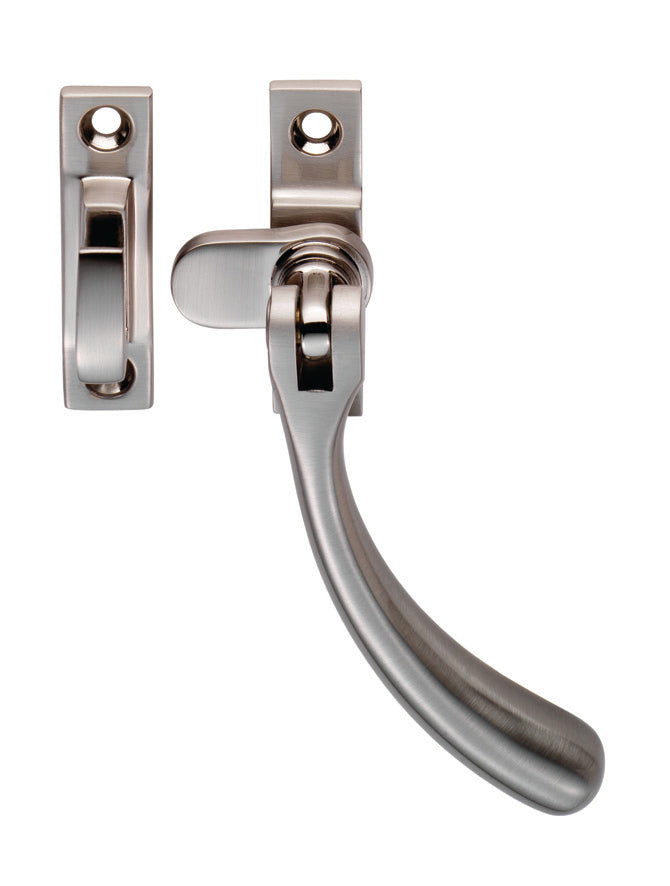 Bulb End Casement Fastener