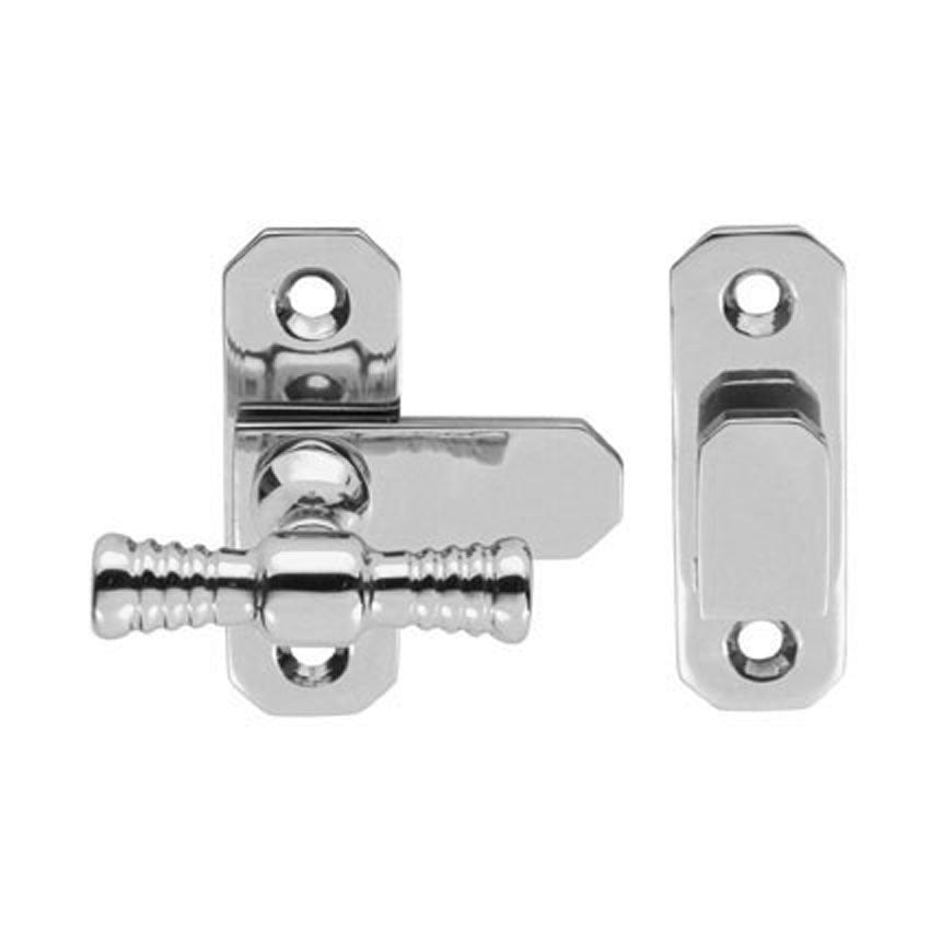 T-Handle Fastener