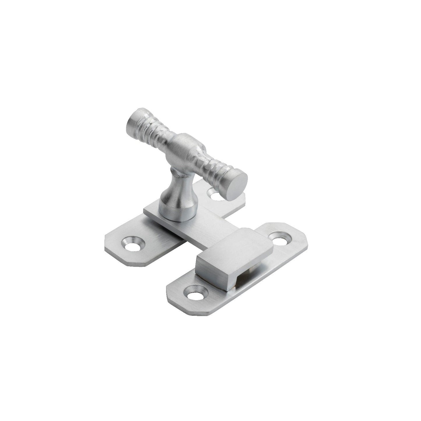 T-Handle Fastener