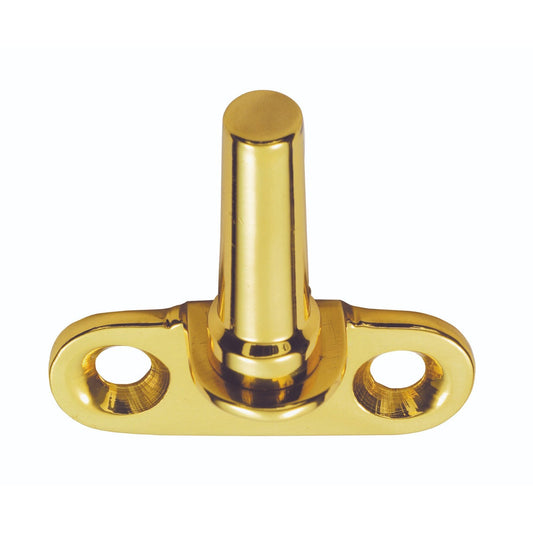 Flush Fitting Casement Pin