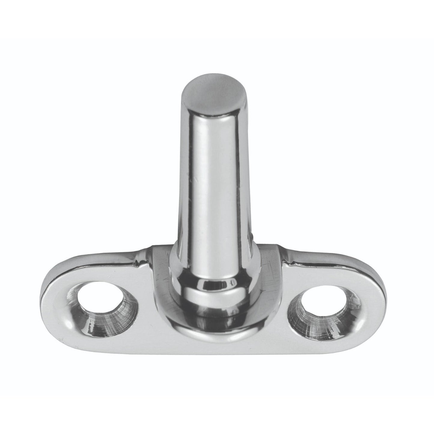 Flush Fitting Casement Pin