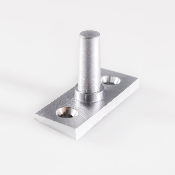 EJMA Pin